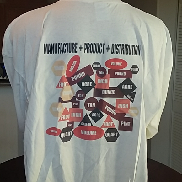 PIMP TEE {Player In Mass Production more at  tsnsweats.com - Picture 2 of 6